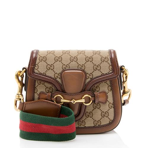 Gucci Accessories, Handbags and Purses, Shoes, Small Leather Goods ...