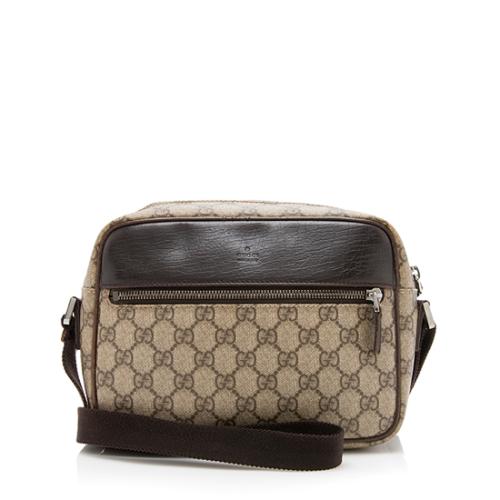 Gucci Accessories, Handbags and Purses, Jewelry and Accessories, Small ...