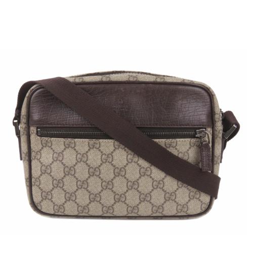 gg supreme crossbody