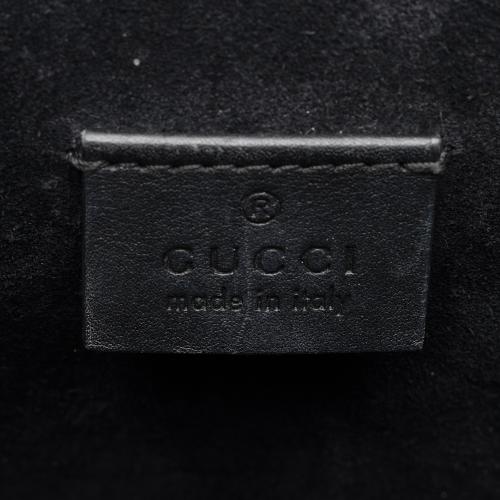 Gucci GG Supreme Dionysus Mini Bag