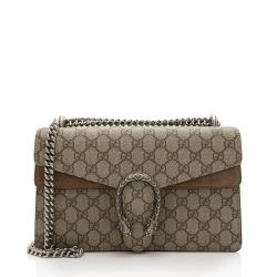 Buy Used Designer Handbags On Sale - Bag borrow Or Steal