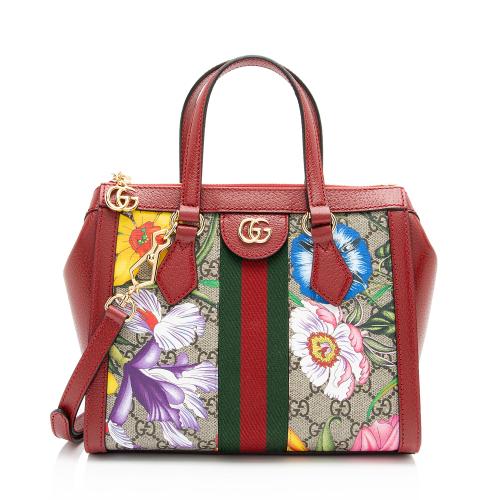 Ophidia flora online gucci