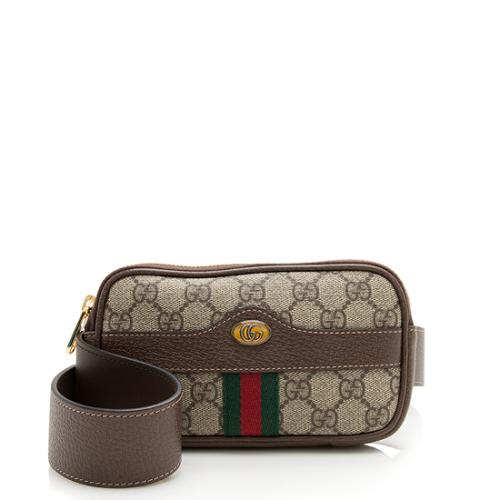 Gucci Accessories, Handbags and Purses, Shoes, Small Leather Goods ...