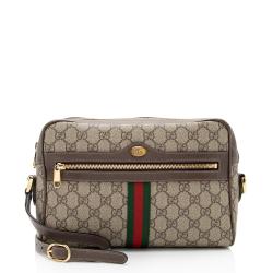 Gucci India, Rent Designer Handbags Online India