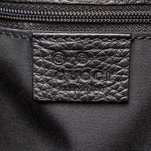 Gucci Gifford Tote Bag