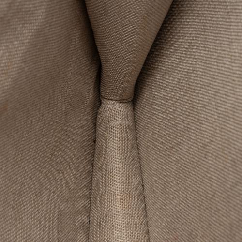Gucci Grained Calfskin Interlocking G Medium Shoulder Bag