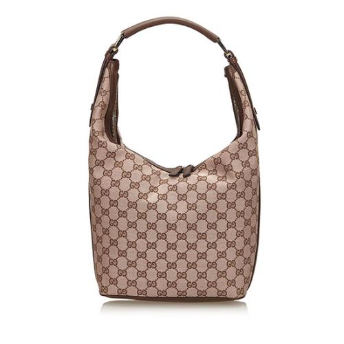 Gucci - GUCCI ggウエストバッグ ボディバッグ 28566の+