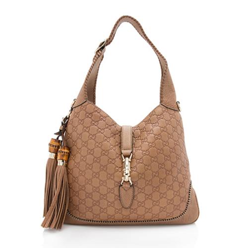 gucci jackie bag 2020 price malaysia