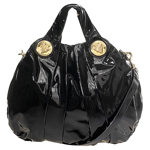 Gucci Hysteria Handbag