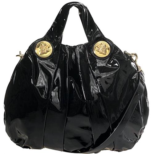 Gucci Hysteria Handbag