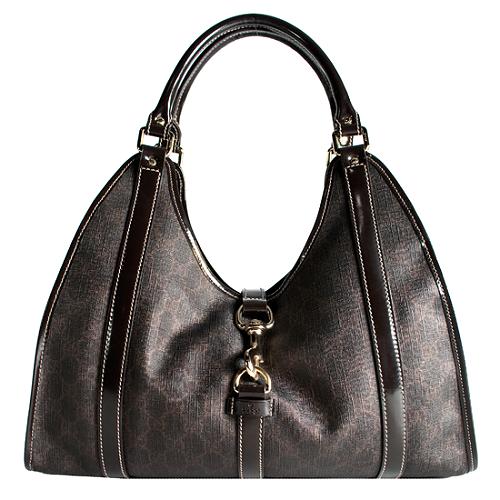 Gucci Joy Medium Shoulder Handbag