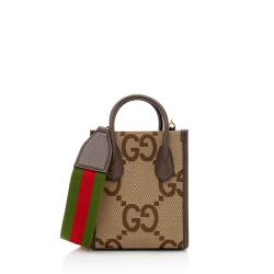 Gucci bag  172 for sale in Ireland  Advertsie