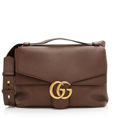 GG Marmont large shoulder bag  Gucci, Bags, Large shoulder bags