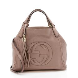 cheap gucci bags