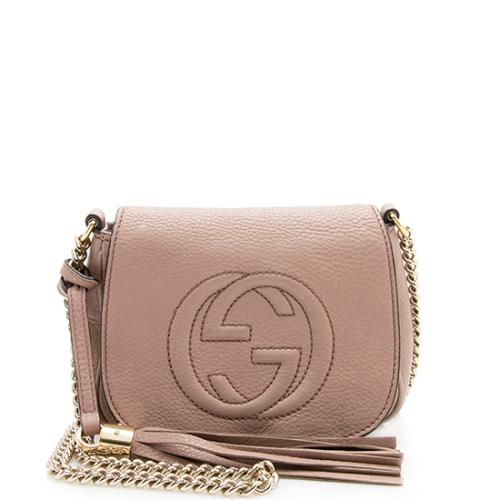 Gucci Handbags and Purses