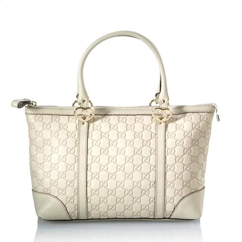 Gucci Lovely Small Tote