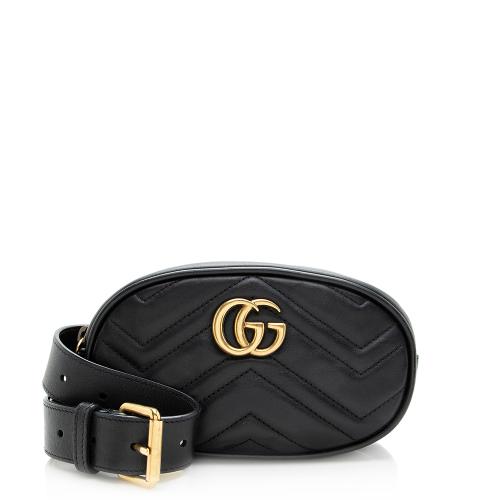 Gucci Handbags and Purses, Small Leather Goods, Sunglasses