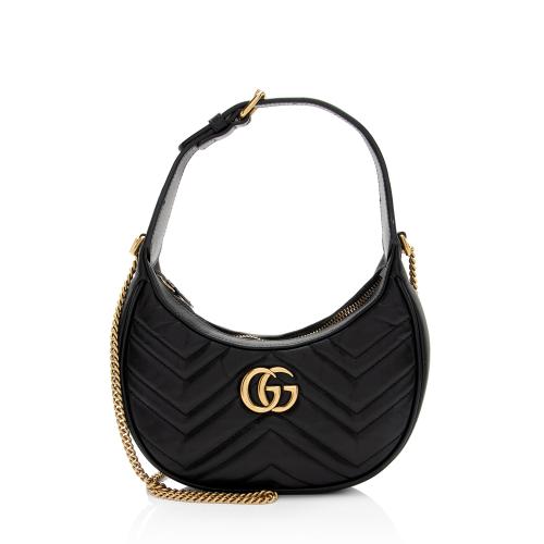 Buy Used Gucci Handbags, Shoes, Small Leather Goods and Accessories ...