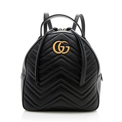 GG Mini Backpack