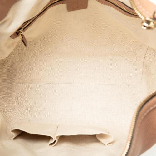 Gucci Medium Bella Shoulder Bag