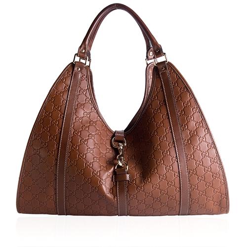 Gucci Medium Joy Shoulder Handbag