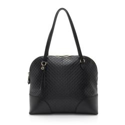 Authentic Goyard Bag Price new Zealand, SAVE 47% 