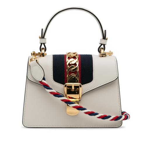 Shop Selection 7 Handbags and Purses, Jewelry and Accessories