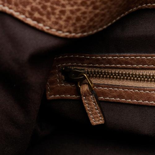Gucci New Pelham Shoulder Bag