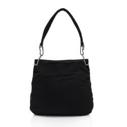 designer handbag outlet  Bag Borrow or Steal - BargainsLA