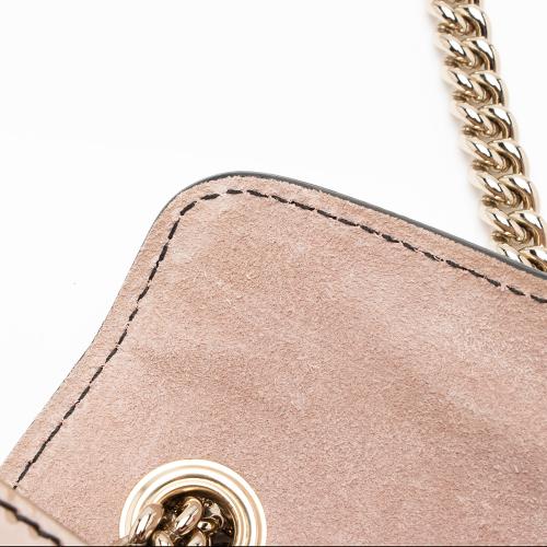 Gucci Horsebit Patent Leather Handbag (SHG-Y5Im6s) | Patent leather  handbags, Leather handbags, Gucci