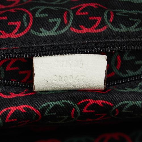 Gucci Princy Shoulder Bag