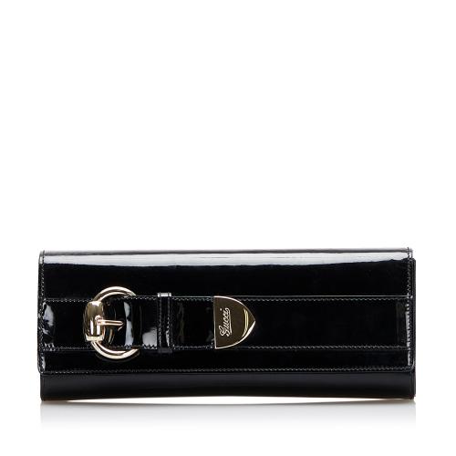 Gucci Romy Clutch