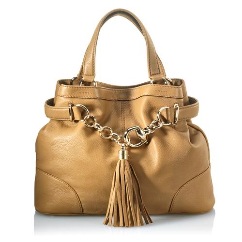 Gucci Seinna Medium Shoulder Handbag