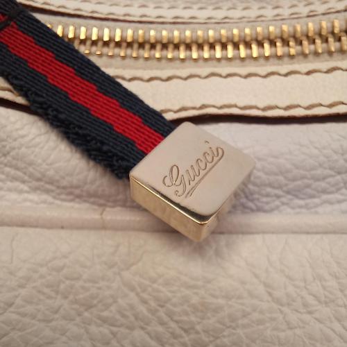 Gucci Small Capri Shoulder Bag