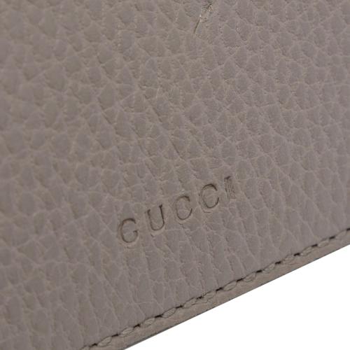 Gucci Small Dionysus Shoulder Bag