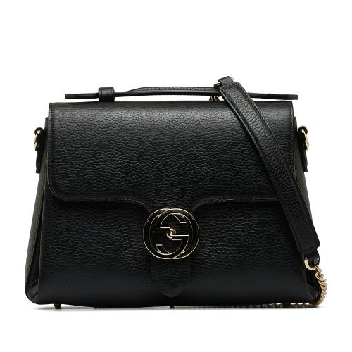 Gucci handbag sale dollar calf