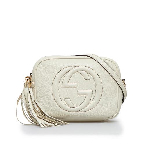 Gucci Soho Disco