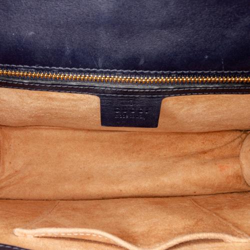 Gucci Sylvie Shoulder Bag