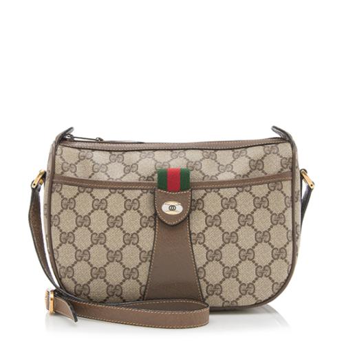 Vintage Gucci Handbags and Purses - 1,726 For Sale at 1stDibs | how much  are vintage gucci bags worth, all gucci bags ever made, gucci purse