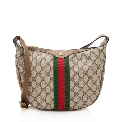 Gucci GG Supreme Tote Large Bags & Handbags for Women for sale | eBay