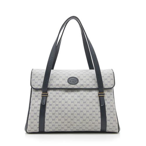 Gucci, Bags, Gucci 95s Handbag Vintage