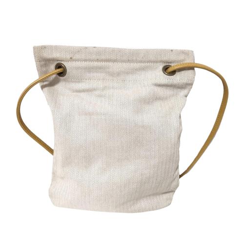 Own a Hermes bag for $720 - PurseBlog