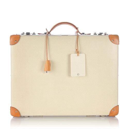 Hermes Faubourg Express PM Suitcase