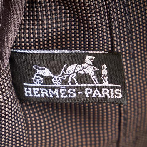 Hermes Fourre Tout MM