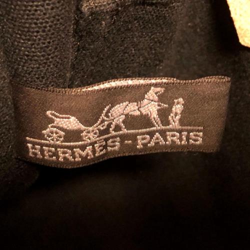 Hermes Fourre Tout PM