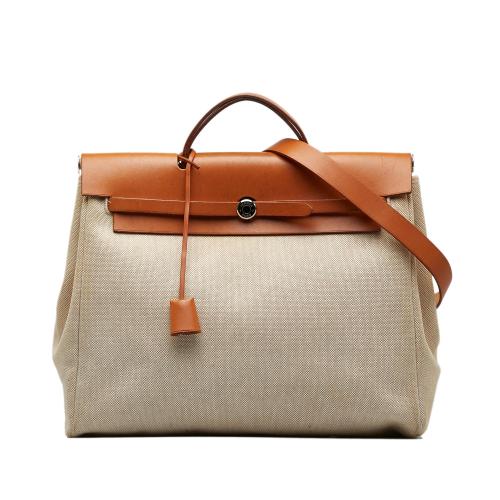 Buy Used Hermes Handbags, Shoes & Accessories - Bag Borrow or Steal