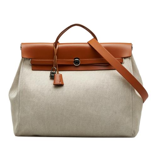 Buy Used Hermes Handbags, Shoes & Accessories - Bag Borrow or Steal