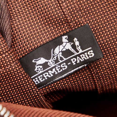 Hermes Herline MM Tote Bag