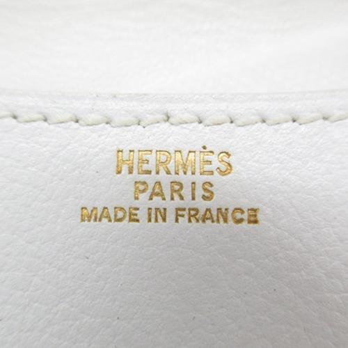 Hermes Sologne Crossbody Bag