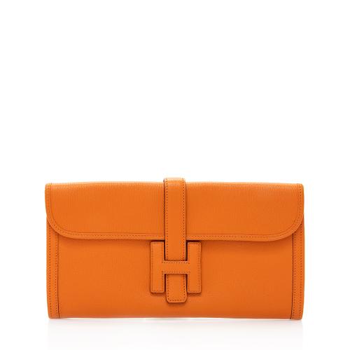 Hermes Accessories, Handbags and Purses, Jewelry and Accessories